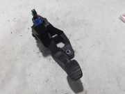 Kupplungspedal Smart Forfour Schrägheck (453) 465030341R