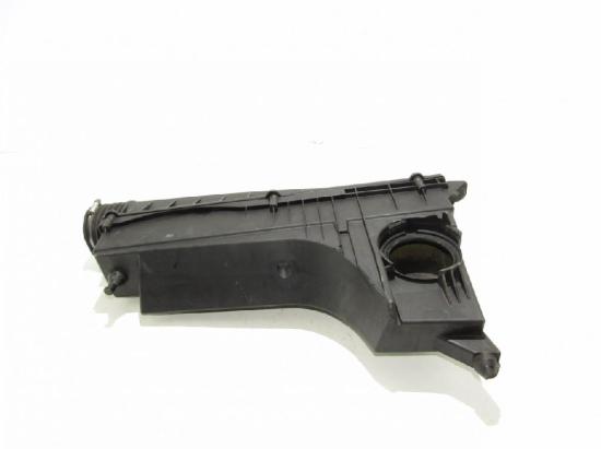 Luftfilterkasten MERCEDES-BENZ C Coupe (CL203) C 220 CDI (203.706) A1112030140 Bild Luftfilterkasten MERCEDES-BENZ C Coupe (CL203) C 220 CDI (203.706) A1112030140