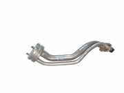 Kondensatorschlauch BMW 3er Touring (E46)