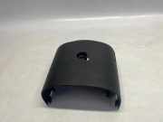 VERKLEIDUNG LENKSÄULE LENKSTOCK CHEVROLET CORVETTE (C7) 6.2 284074