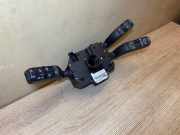 LENKSTOCKSCHALTER KOMBISCHALTER ALFA ROMEO 159 Sportwagon (939_) 2.4 JTDM 1040010701