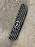Vorderer oberer Gitter OPEL AGILA (A) (H00) 1.2 16V GM09203686