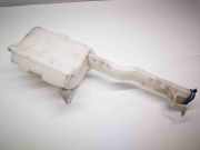 Behälter Scheibenwaschanlage Ford Transit Kasten (FA)