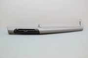 Armaturenbrett Verkleidung BMW X1 (U11) BMW X1 (U11) sDrive 18 i 9483381