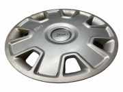 Radkappen FORD MONDEO III Sedan (B4Y) 1.8 16V 4M511000BB