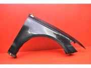 Kotflügel rechts vorne Ford Mondeo IV Turnier (BA7)