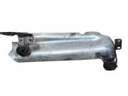 Heat Insulation MERCEDES-BENZ C T-Model (S204) C 350 CDI (204.225) A6420901241