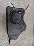 AdBlue-Tank LAND ROVER DISCOVERY SPORT (L550) 2.0 D 4x4 FPLA5J229AB