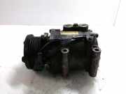 Kondensatpumpe Klimaanalge FORD FOCUS (DAW, DBW) 1.8 Turbo DI / TDDi YS4H19D629AA