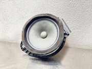 Türlautsprecher vorne links OPEL INSIGNIA B Grand Sport (Z18) 1.6 CDTi (68) 000196717