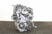 Motor TOYOTA YARIS (_P21_) 1.6 GR 4WD G16EGTS
