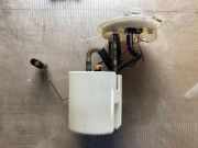 Kraftstofftankpumpe CHEVROLET ORLANDO (J309) 2.0 D F01R00S301
