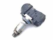 Radsensor für Reifendruckkontrollsystem Mini Mini (F56) 70735510