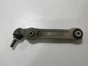 Querlenker rechts vorne oben BMW 5er (G30, F90) 6861178