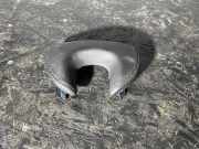 Armlehne MERCEDES-BENZ CL (C216) CL 500 (216.371) A2166800008