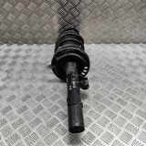 Stoßdämpfer vorne links MAZDA CX-30 (DM) e-SKYACTIV-X M Hybrid 1A100939-B D54E-34-900