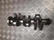 Kurbelwelle Opel Astra K (B16) 37357