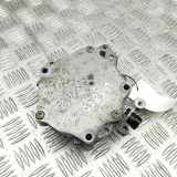 Vakuumpumpe AUDI TT (FV3) 1.8 TFSI 06K145100P