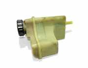 Behälter Servolenkungspumpe RENAULT KANGOO (KC0/1_) 1.5 dCi 7700414664