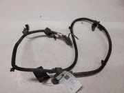 Kabelbaum Hinteren Parksensoren CHEVROLET CAPTIVA (C100, C140) 2.0 D F069909