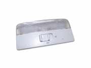 Innenleuchte VW Caddy III Kasten (2KA) 6Q0947105F