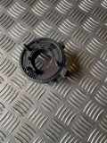 LENKWINKELSENSOR AIRBAGSCHLEIFRING WICKELFEDER AUDI A3 (8L1) 1.6 1J0959653
