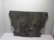 Motorabdeckung Volvo XC90 II (256) 31497612