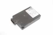Blindzonenmodul MERCEDES-BENZ A (W176) A 180 (176.042) A0009050610