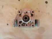 Servolenkungspumpe FORD FOCUS III 1.6 Ti BV613A696AB