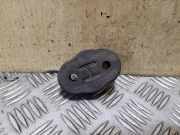 Auspuffhalter CHEVROLET CAPTIVA (C100, C140) 2.2 D 4WD 96351529