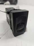 Schalter sitzheizung VW PASSAT B5 (3B2) 1.9 TDI 3B0963563A