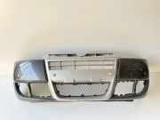 Frontstoßstange FIAT DOBLO MPV (119_, 223_) 1.3 D Multijet