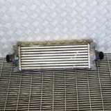 Ladeluftkühler FORD TOURNEO CUSTOM Minibus / passenger 2.2 TDCi CC11-9L440-AE