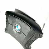 Lenkrad Airbag BMW 5 Touring (E39) 523 i 33109425344