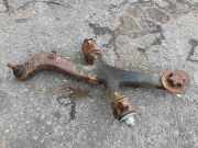 Querlenkerabstützung Renault Master II Kasten (FD) 8200782732