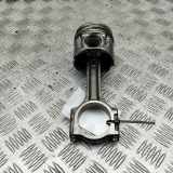 Kolben OPEL VIVARO Combi (J7) 2.0 CDTI 93161619 93161612