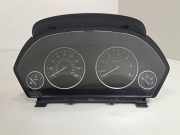 Tachometer BMW 3er (F30, F80) 6804977