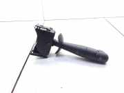 Wischergriff RENAULT VEL SATIS (BJ0_) 2.2 dCi (BJ0E, BJ0F, BJ0G, BJ0H) 8200002461