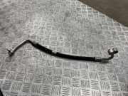 Klimaleitung MERCEDES-BENZ E Coupe (C207) E 300 (207.355) A2128302500