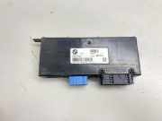 Gateway-Steuereinheit BMW 5 (F10) 528 i 9243211