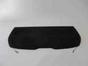 Kofferraum Ablage OPEL CORSA F 1.2 T (68) 39241724