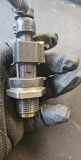 Kraftstoffdrucksensor FIAT 500 (312_) 0.9 0281002903 09071723044
