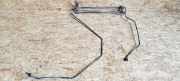 Kraftstoffrohr CITROËN JUMPER Furgon (244) 2.2 HDi