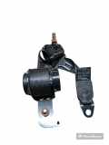 Sicherheitsgurt hinten links HYUNDAI TERRACAN (HP) 2.9 CRDi 4WD KSR4027