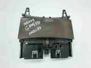 Aschenbecher Mercedes-Benz C-Klasse T-Modell (S204) A2046800179