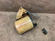 Kraftstofftankpumpe BMW X1 (E84) sDrive 18 d 36401101