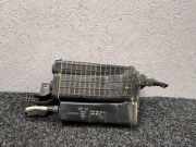 Aktivkohlefilter für Tankentlüftung VW Tiguan I (5N) 5QA201801A