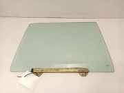 Türscheibe rechts hinten Mercedes-Benz E-Klasse (W124)