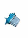 Blower Fan Relay AUDI Q7 (4L) 3.0 TDI quattro 52410736 16255YY0029E
