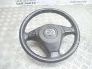 Lenkrad Mazda 3 (BK) 04040809